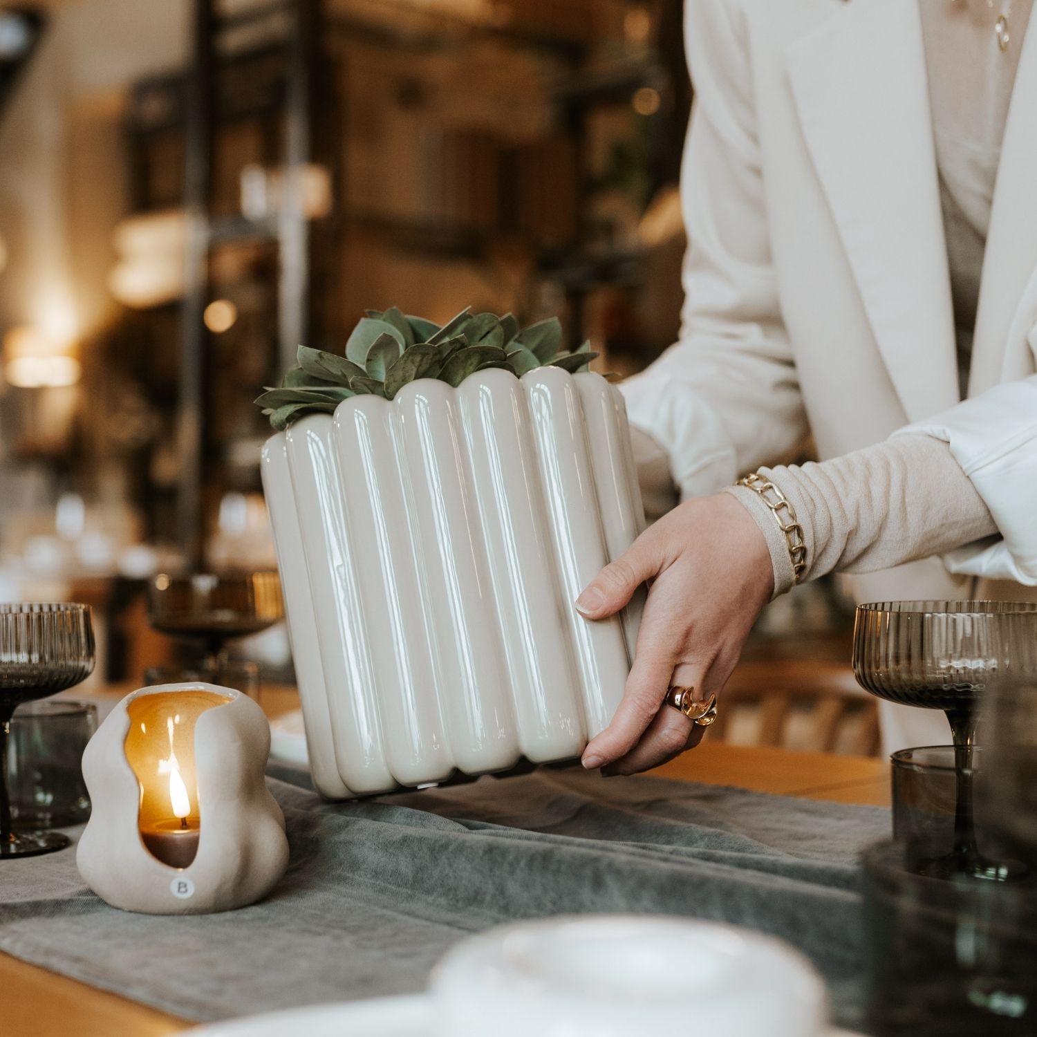 einrichtungsberatung-vor-ort