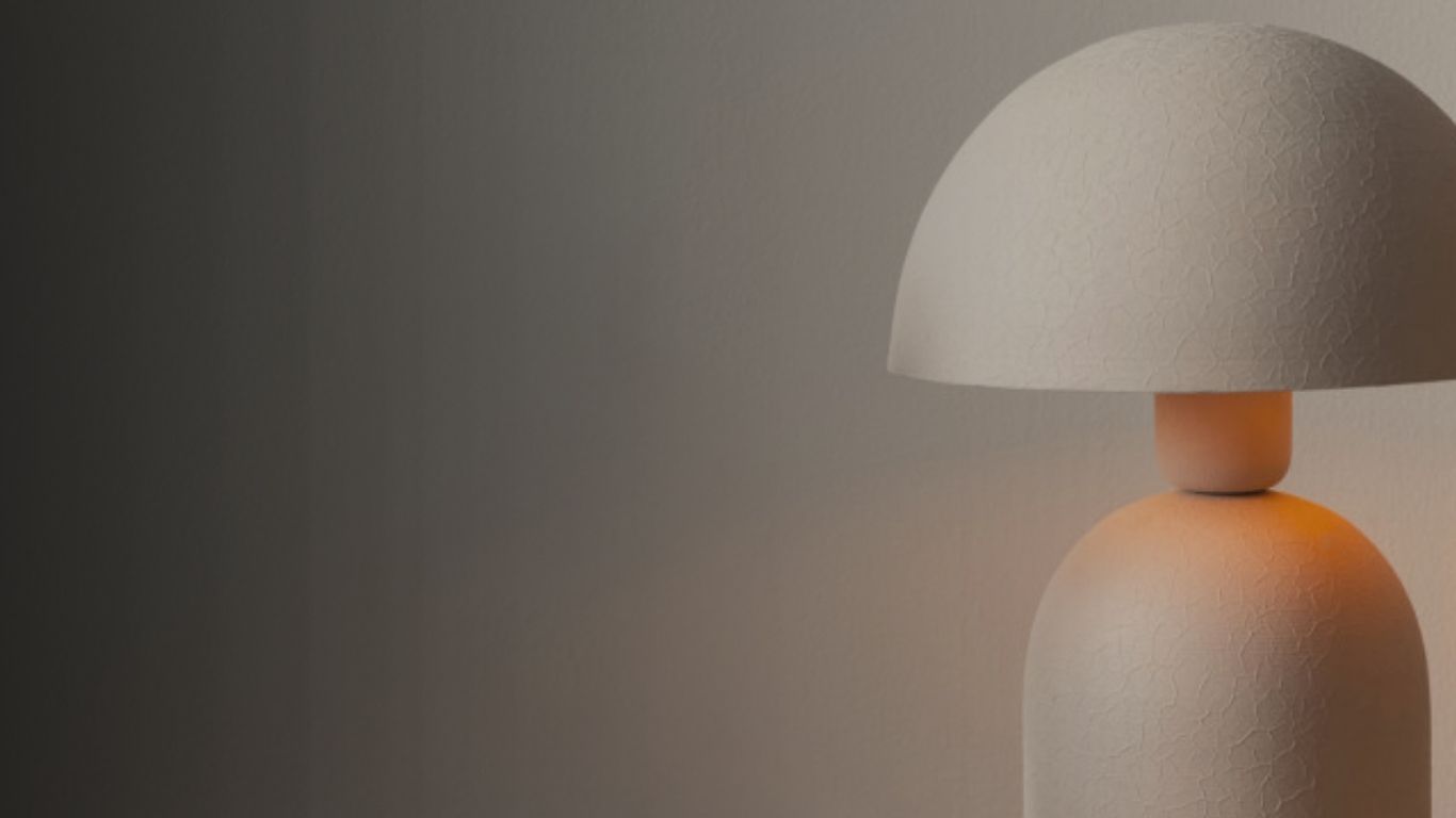 tischlampe_modern