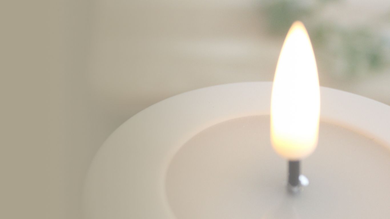 led-kerzen-mit-fernbedienung