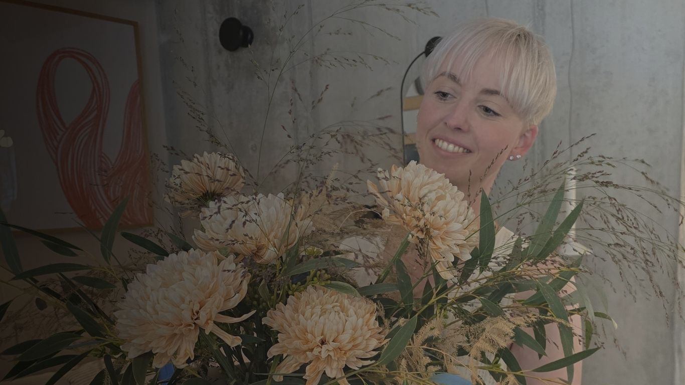 blumenladen_haseluenne
