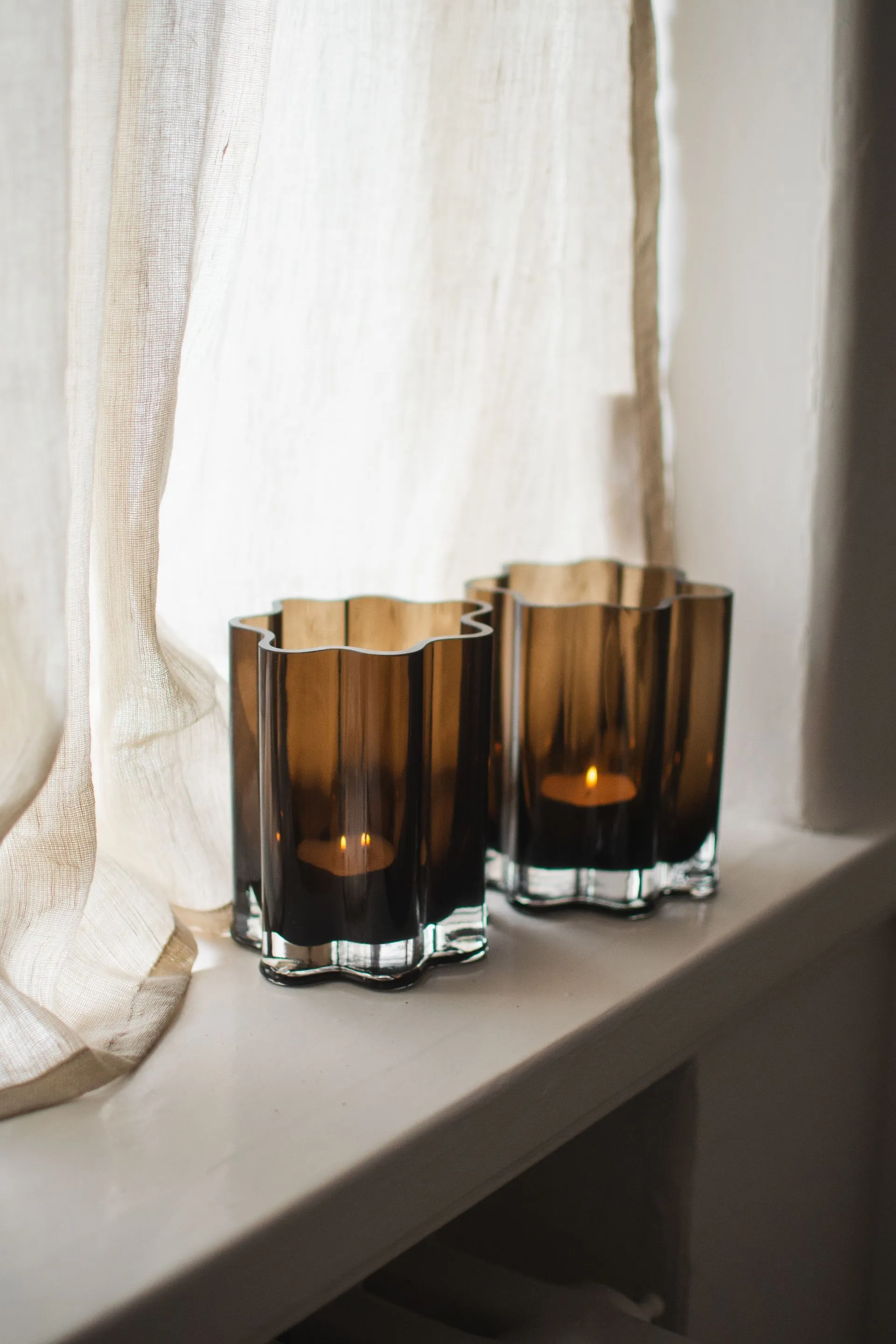 startseite_wohnschoenerei_filter_windlicht