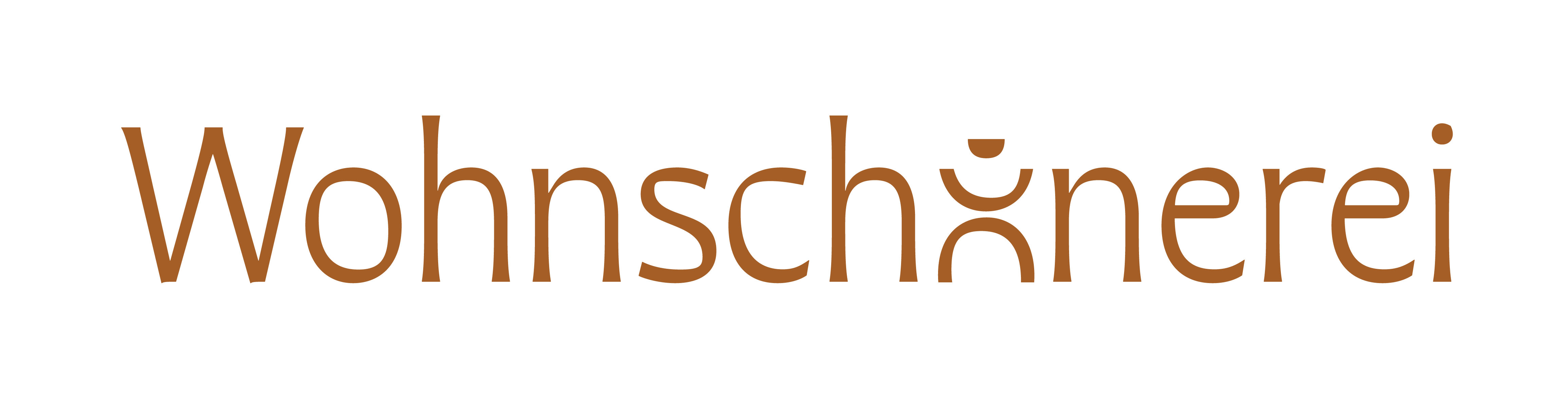 Zur Startseite gehen