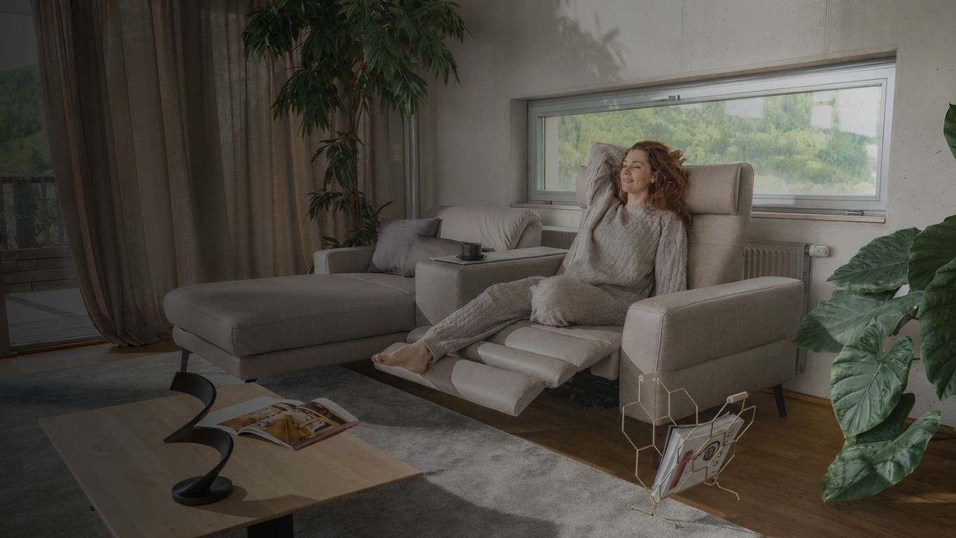 hochwertiges_sofa