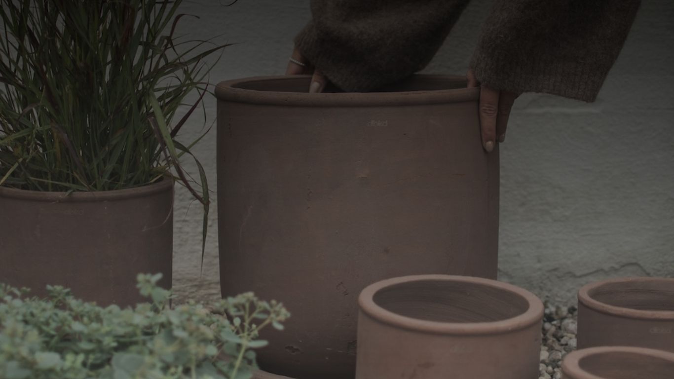 uebertoepfe-outdoor