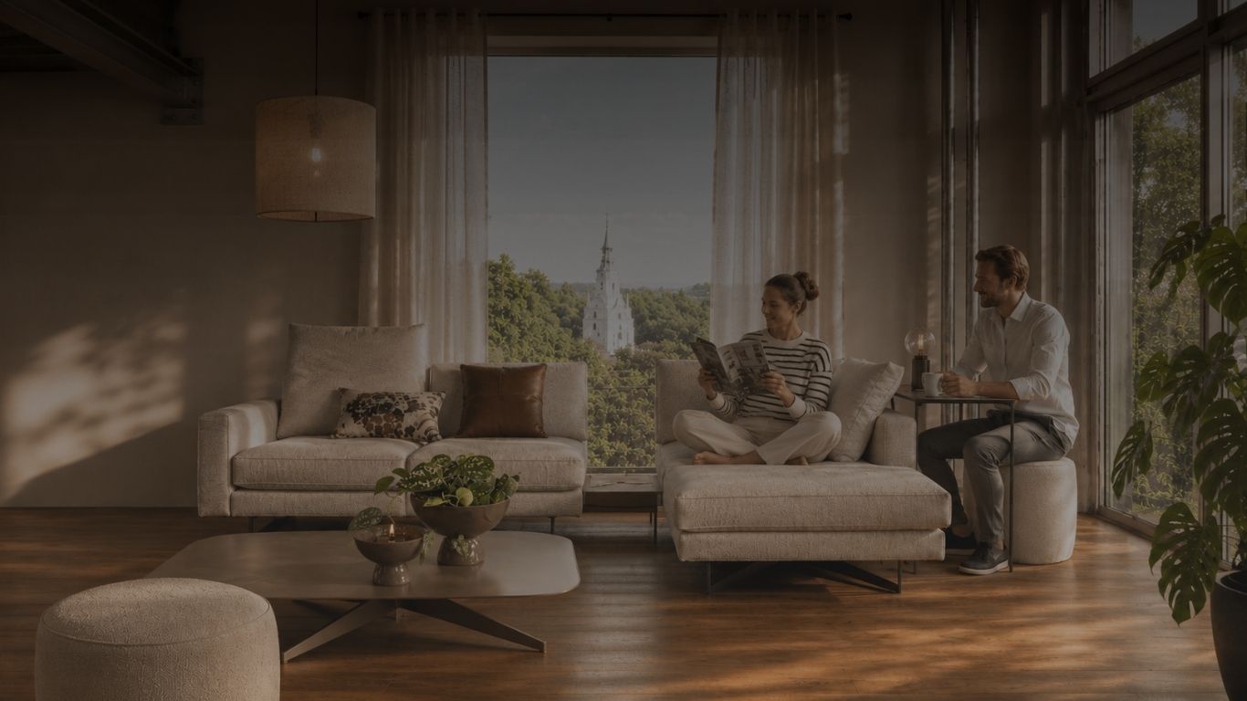 deko-wohnzimmer