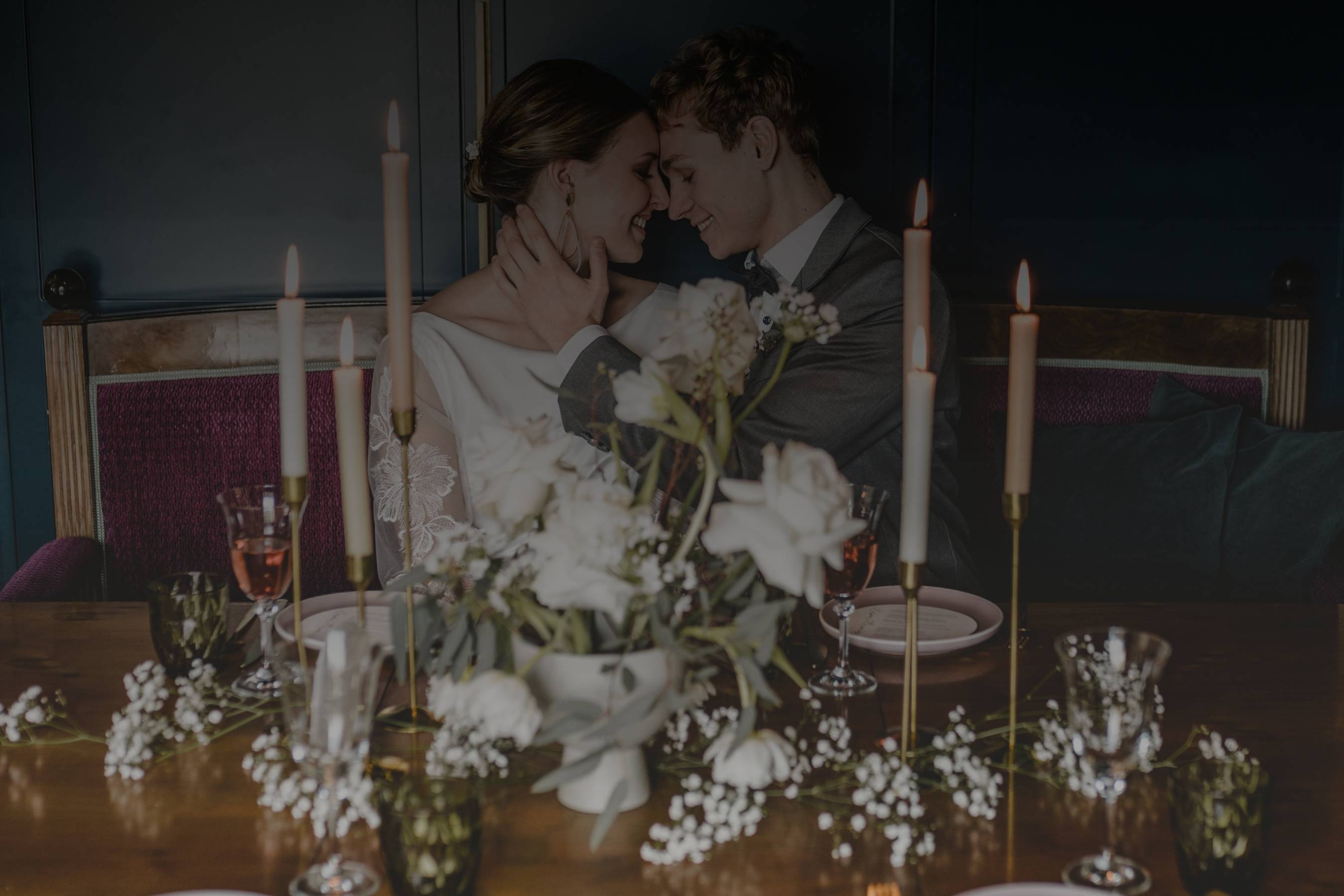 eventfloristik_hochzeitsdeko