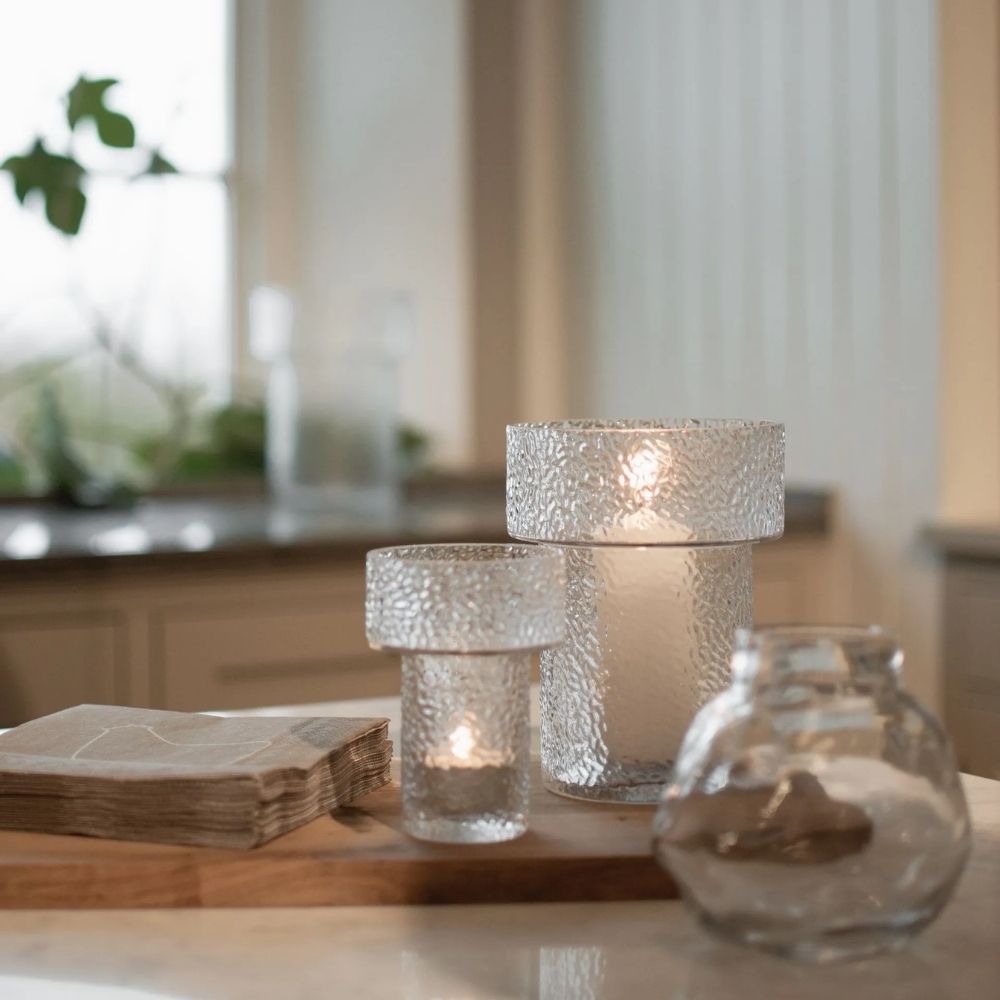 besondere-kerzen_in-der-kche