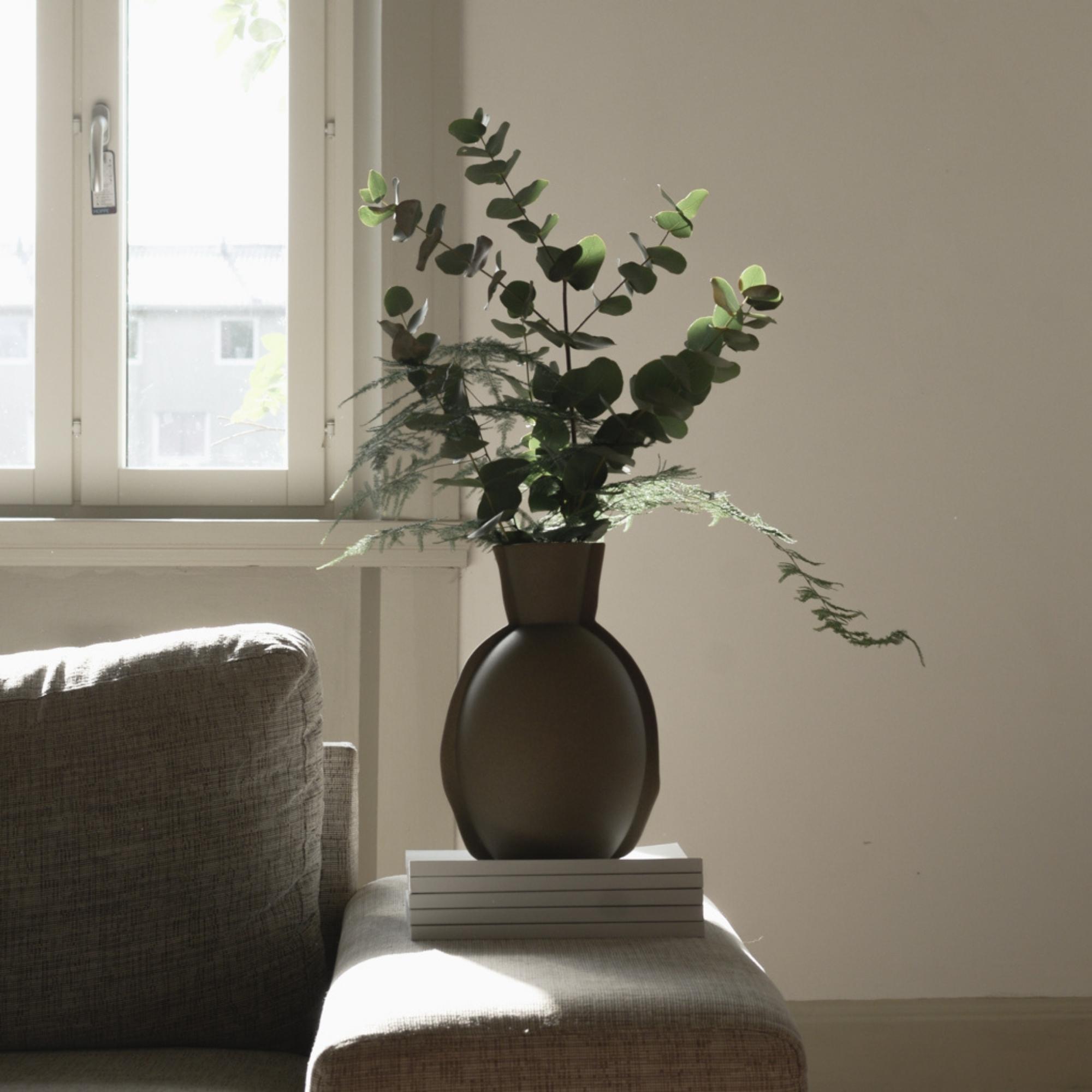 skandinavische-deko_im-wohnzimmer