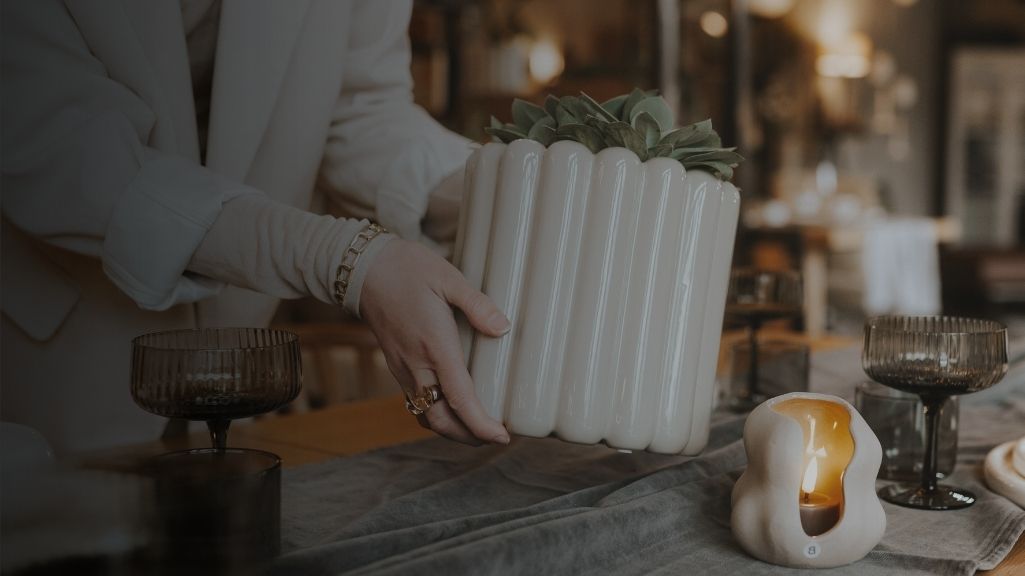 onlineshop-fuer-deko