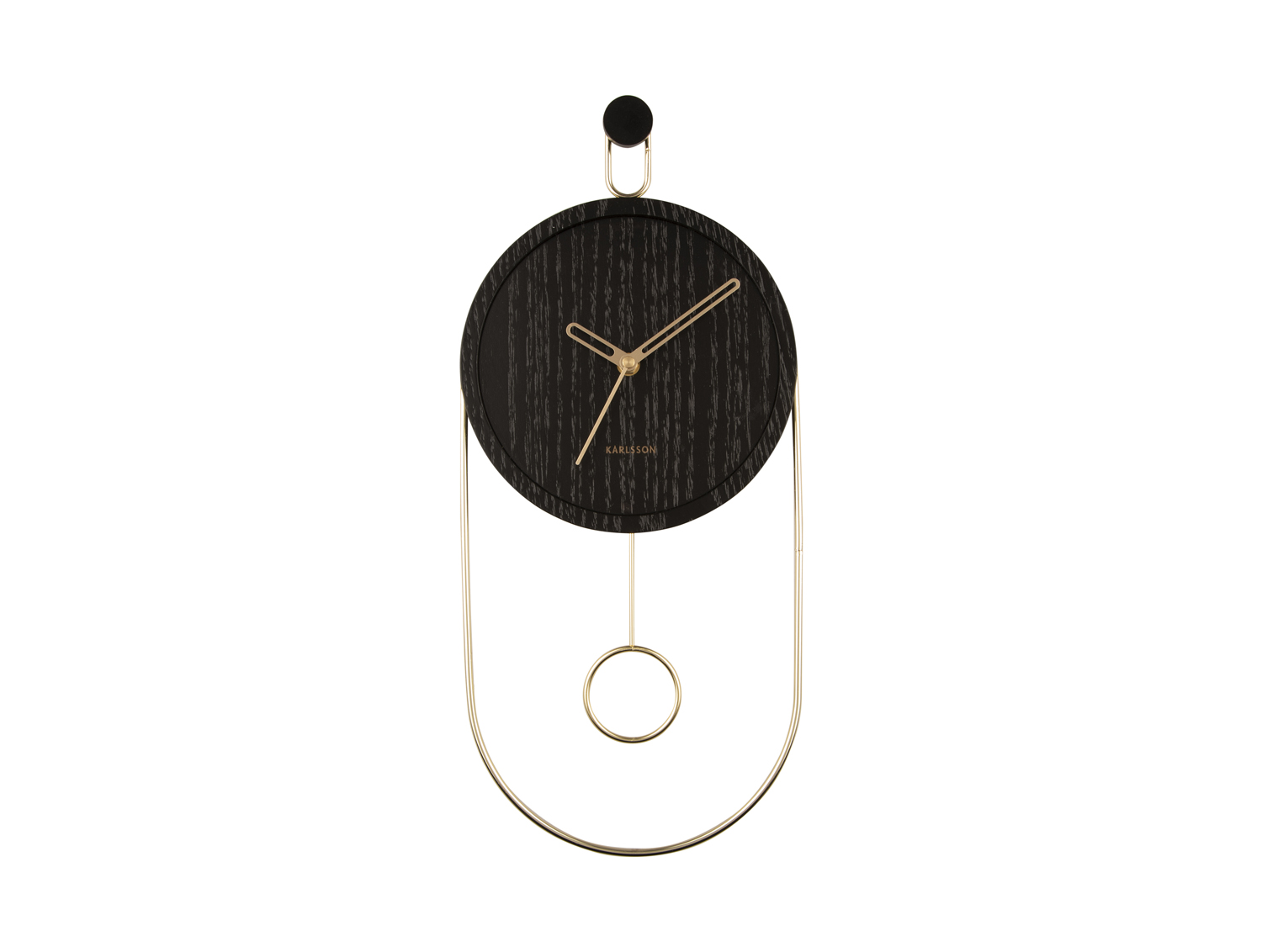 Wohnfuehl_Shop_UG_Wanduhr_Elvy_schwarz_4.jpg
