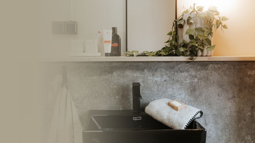 dekoration_badezimmer