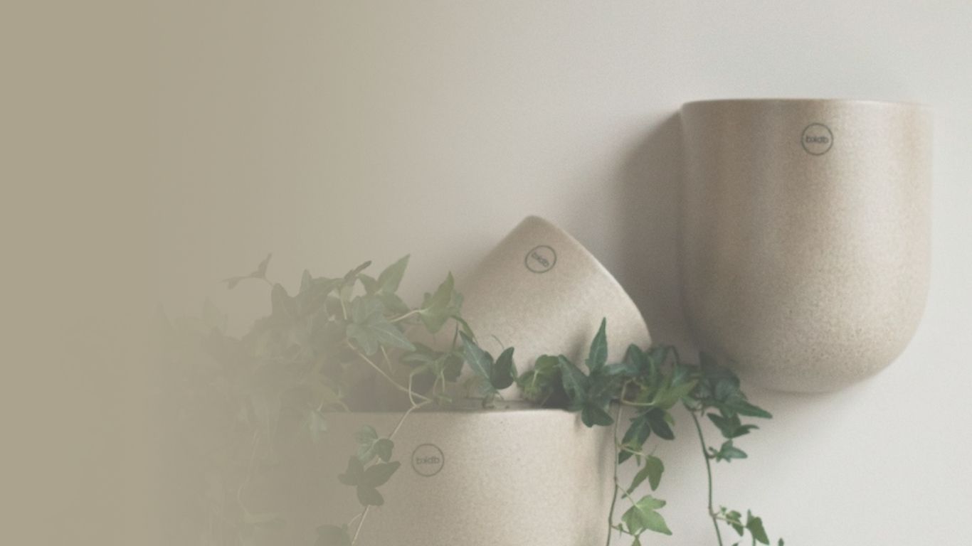 wanddeko-wohnzimmer_modern