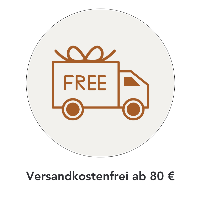 Versandkostenfrei_ab_80_Euro