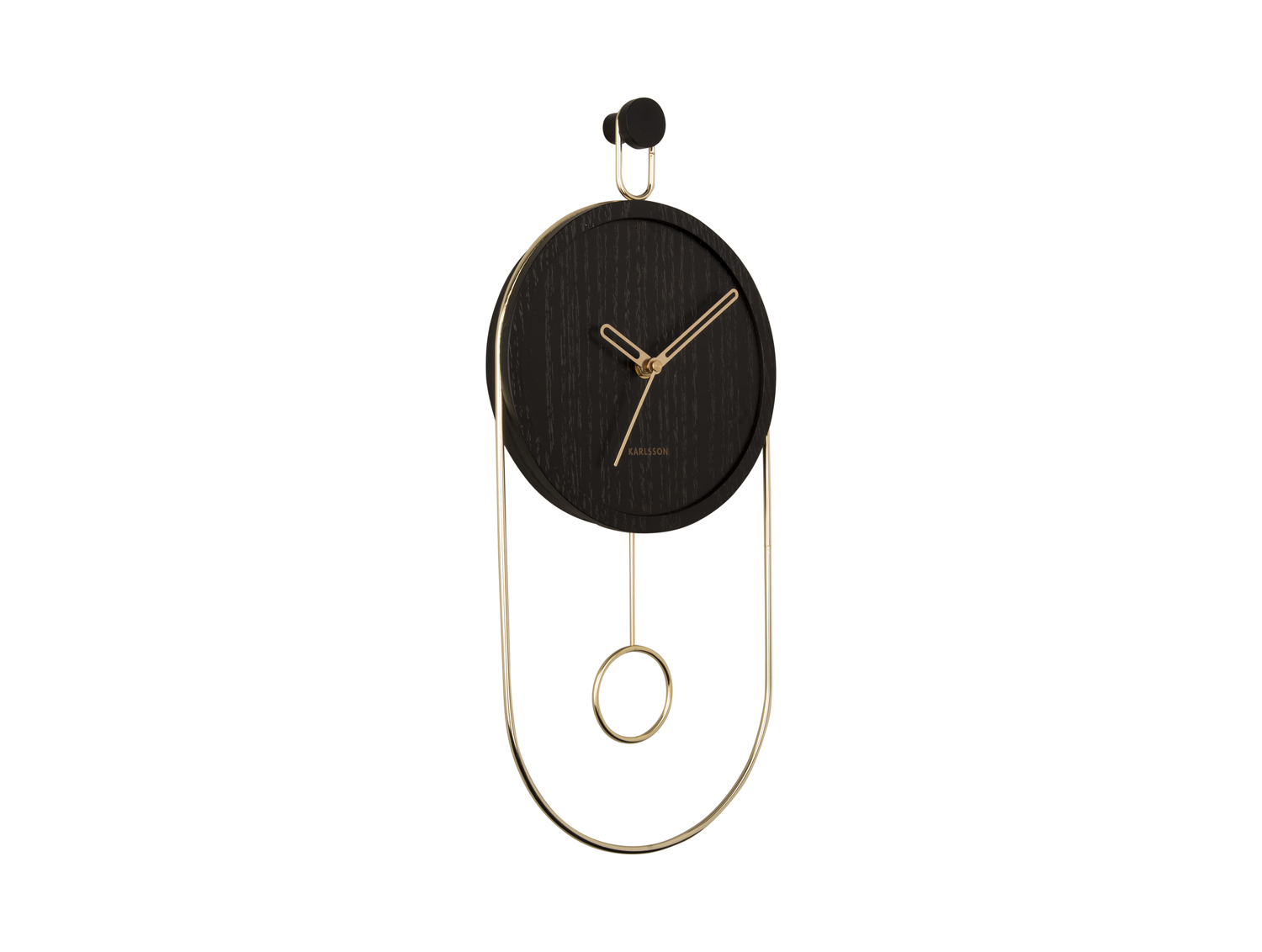 Wohnfuehl_Shop_UG_Wanduhr_Elvy_schwarz_3.jpg
