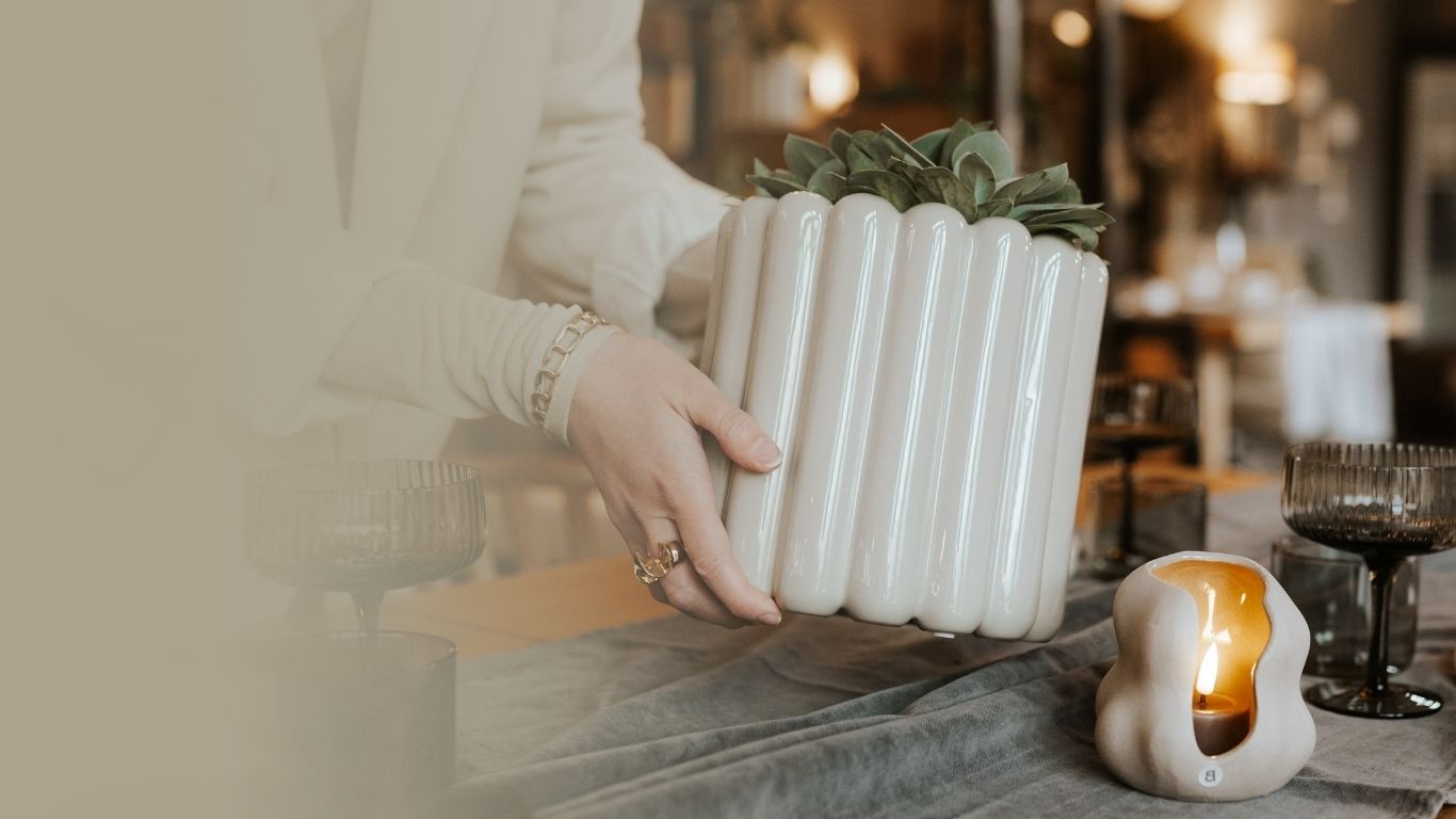 onlineshop-fuer-deko