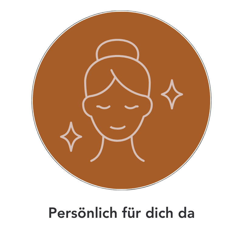 Persoenlich_fuer_dich_da