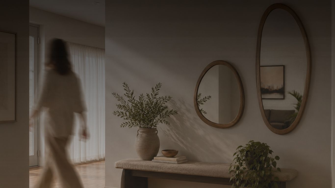 wandbild-modern
