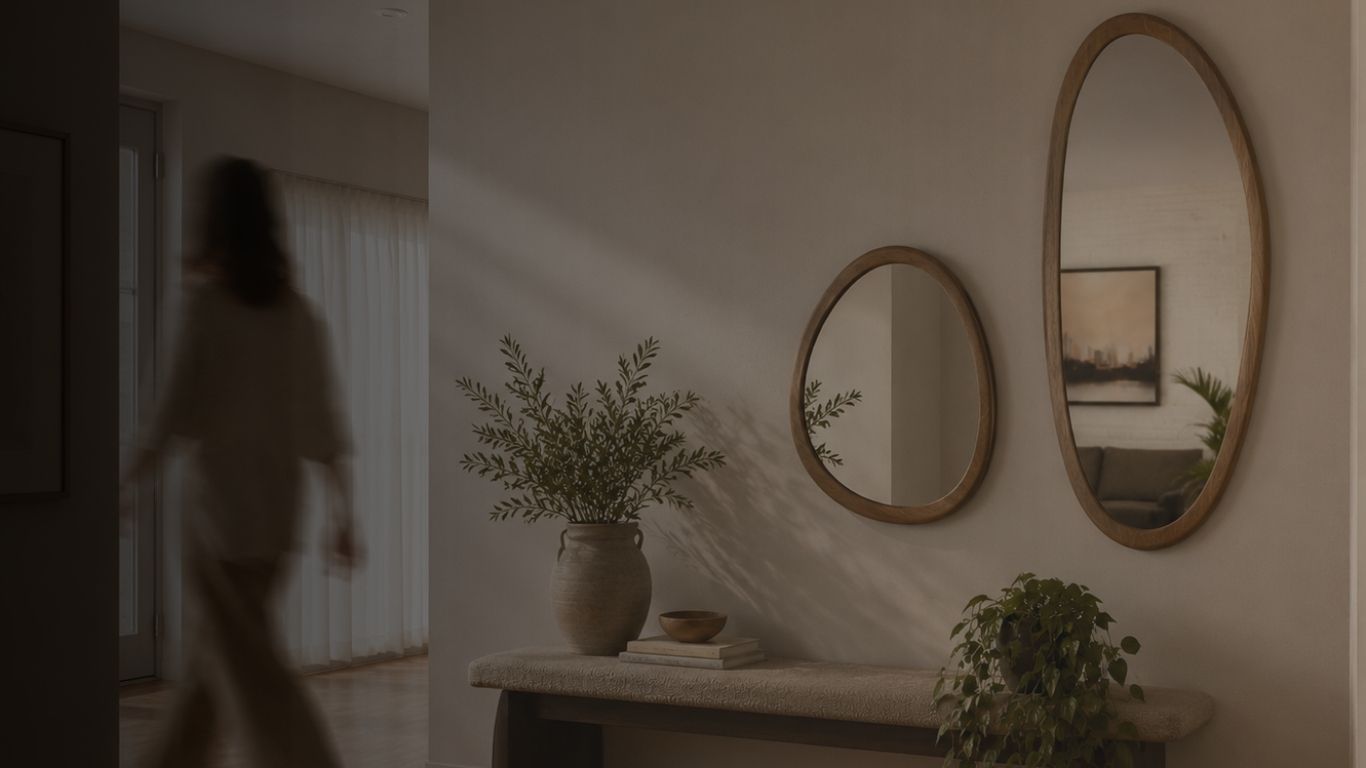 wandbild_modern