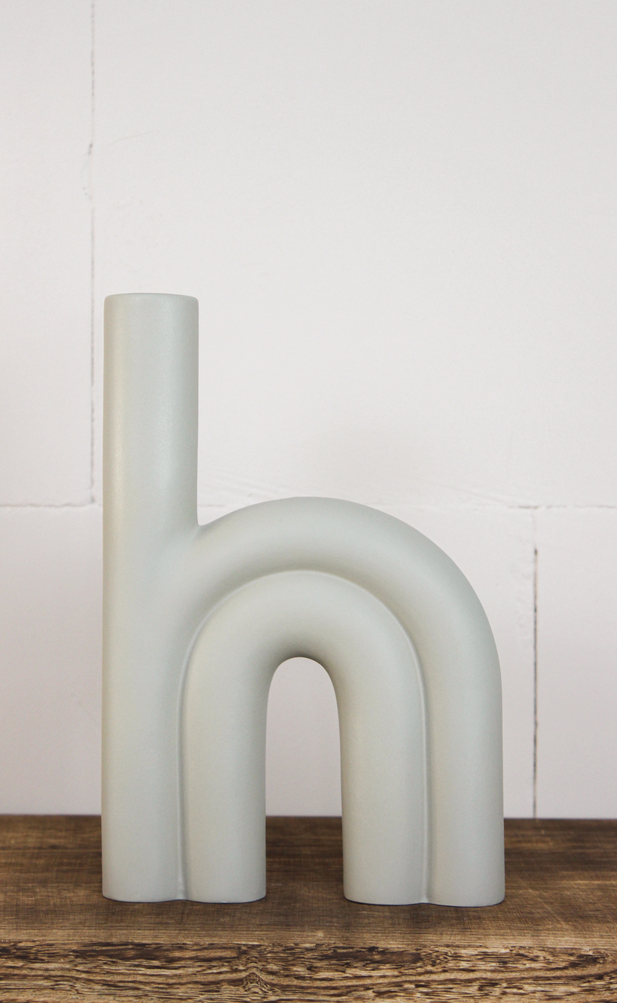Wohnfuehl_Shop_UG_Bogen_Vase_beige_1.jpg