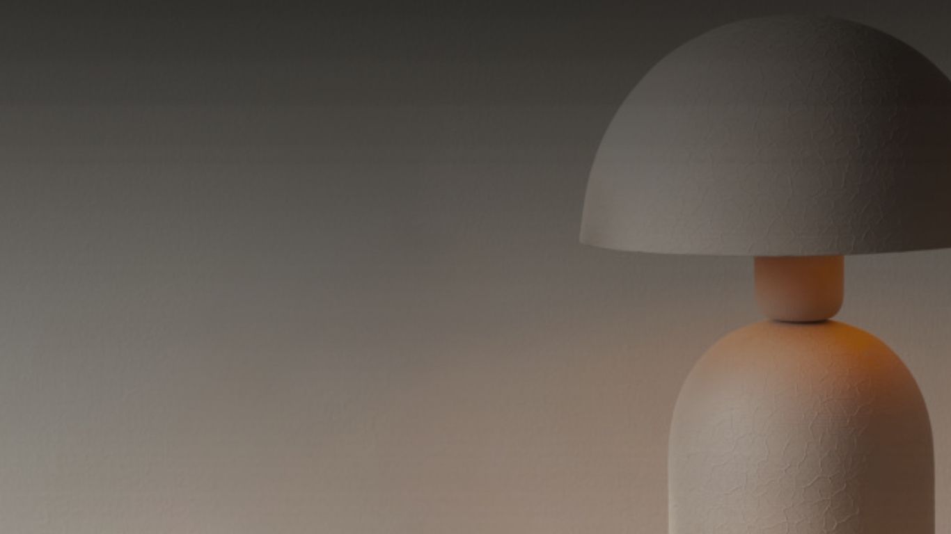 tischlampe-modern