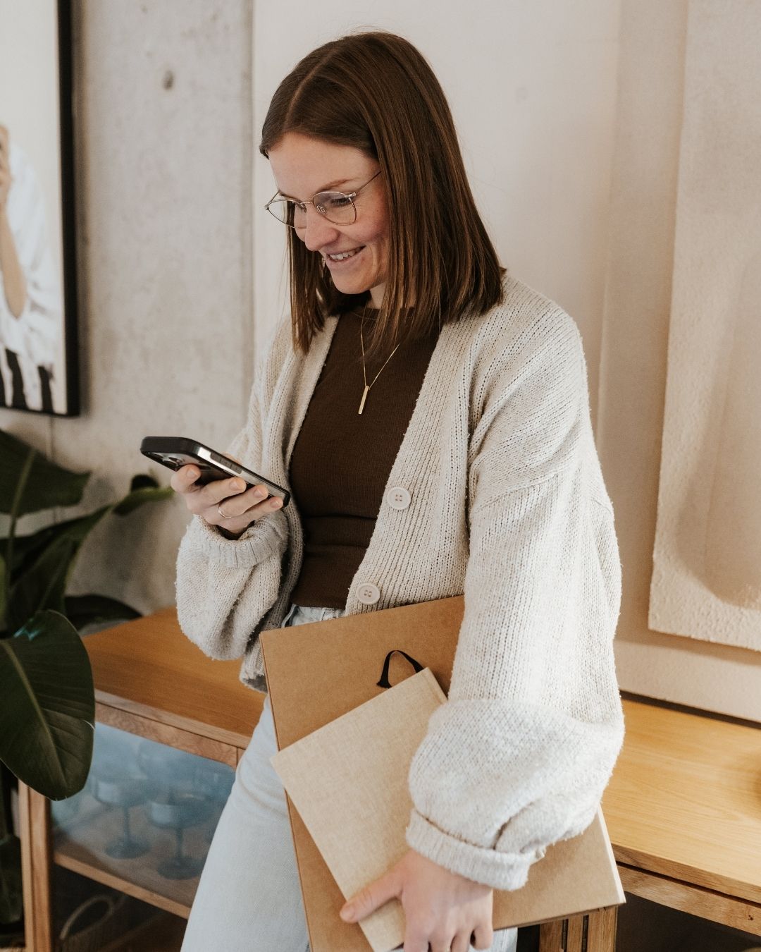 einrichtungsberatung-fuer-unternehen