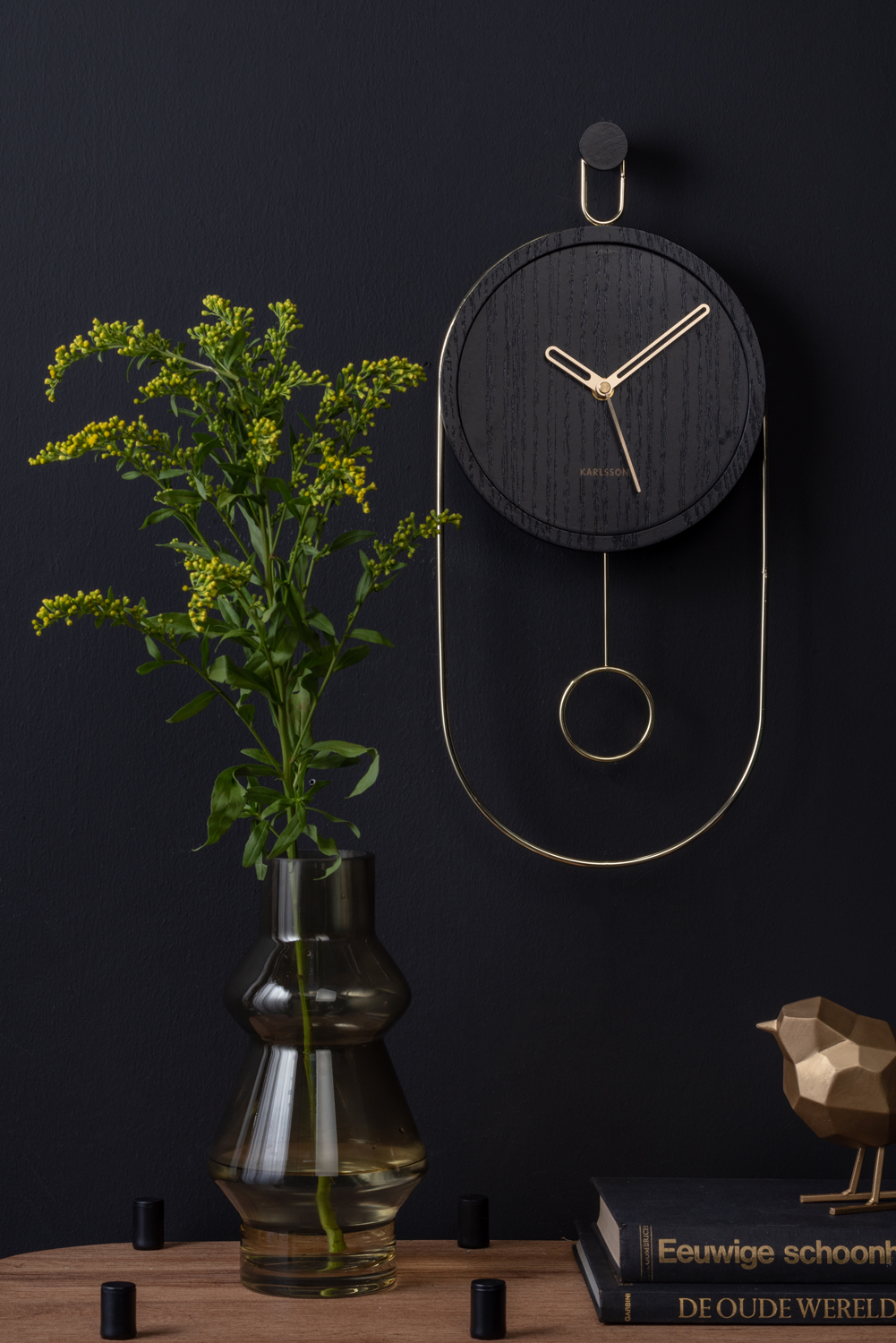Wohnfuehl_Shop_UG_Wanduhr_Elvy_schwarz_1.jpg