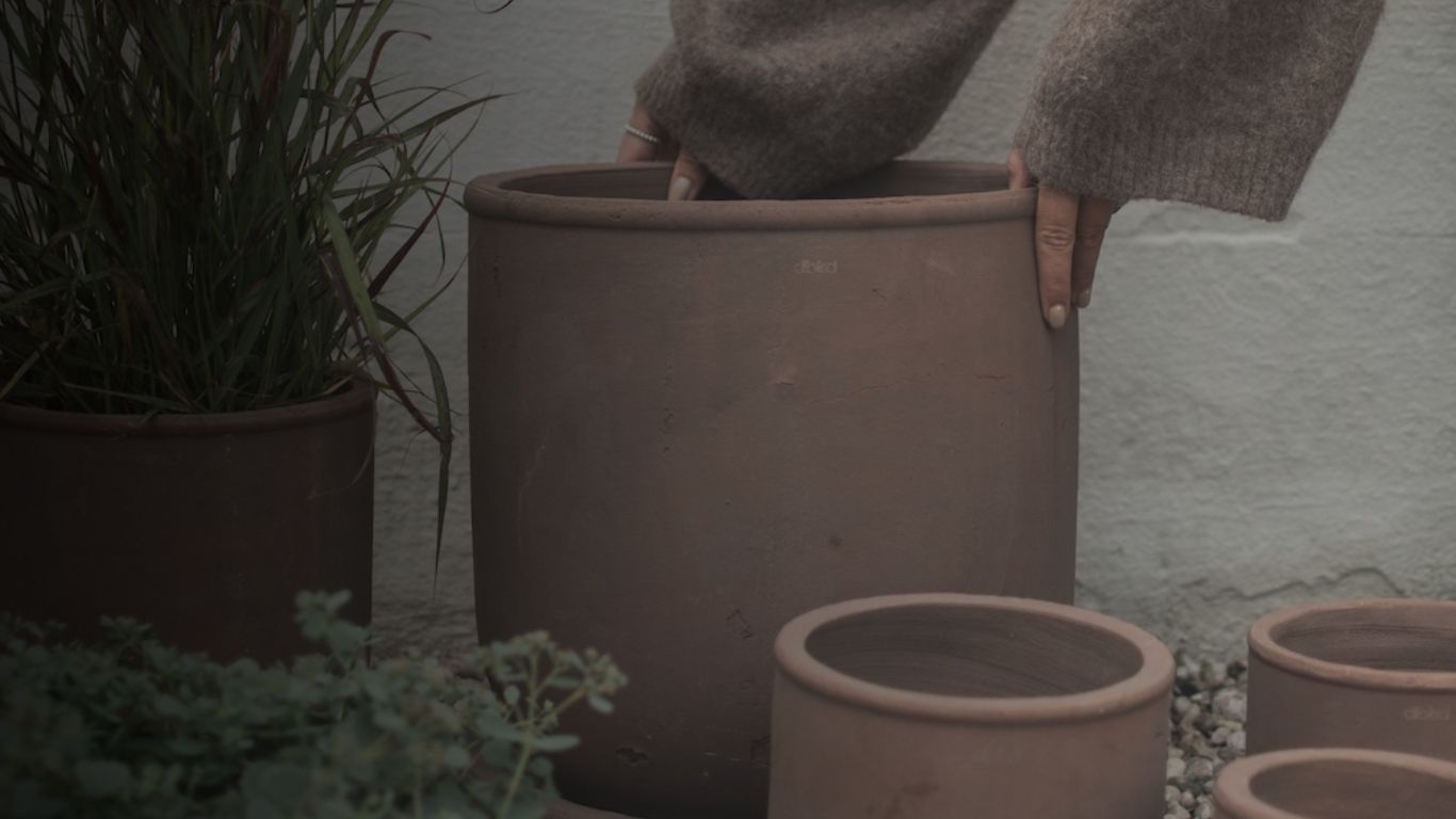 uebertoepfe_outdoor