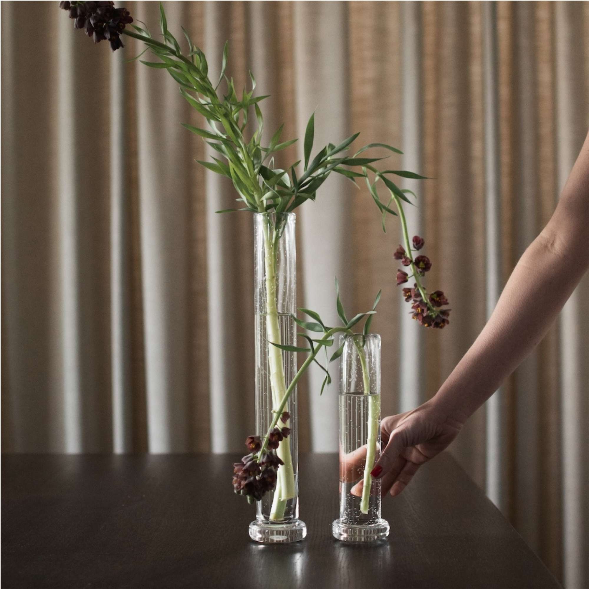 skandinavische-deko_auf-dem-tisch