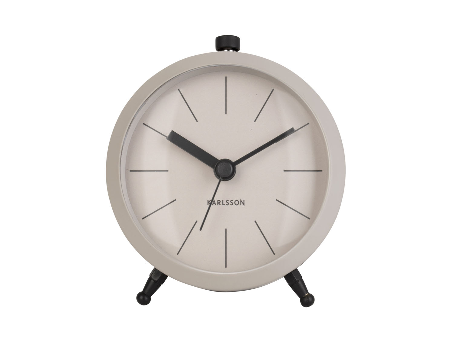Wohnfuehl_Shop_UG_Wecker_Mikkel_Warm_Grey_2.jpg