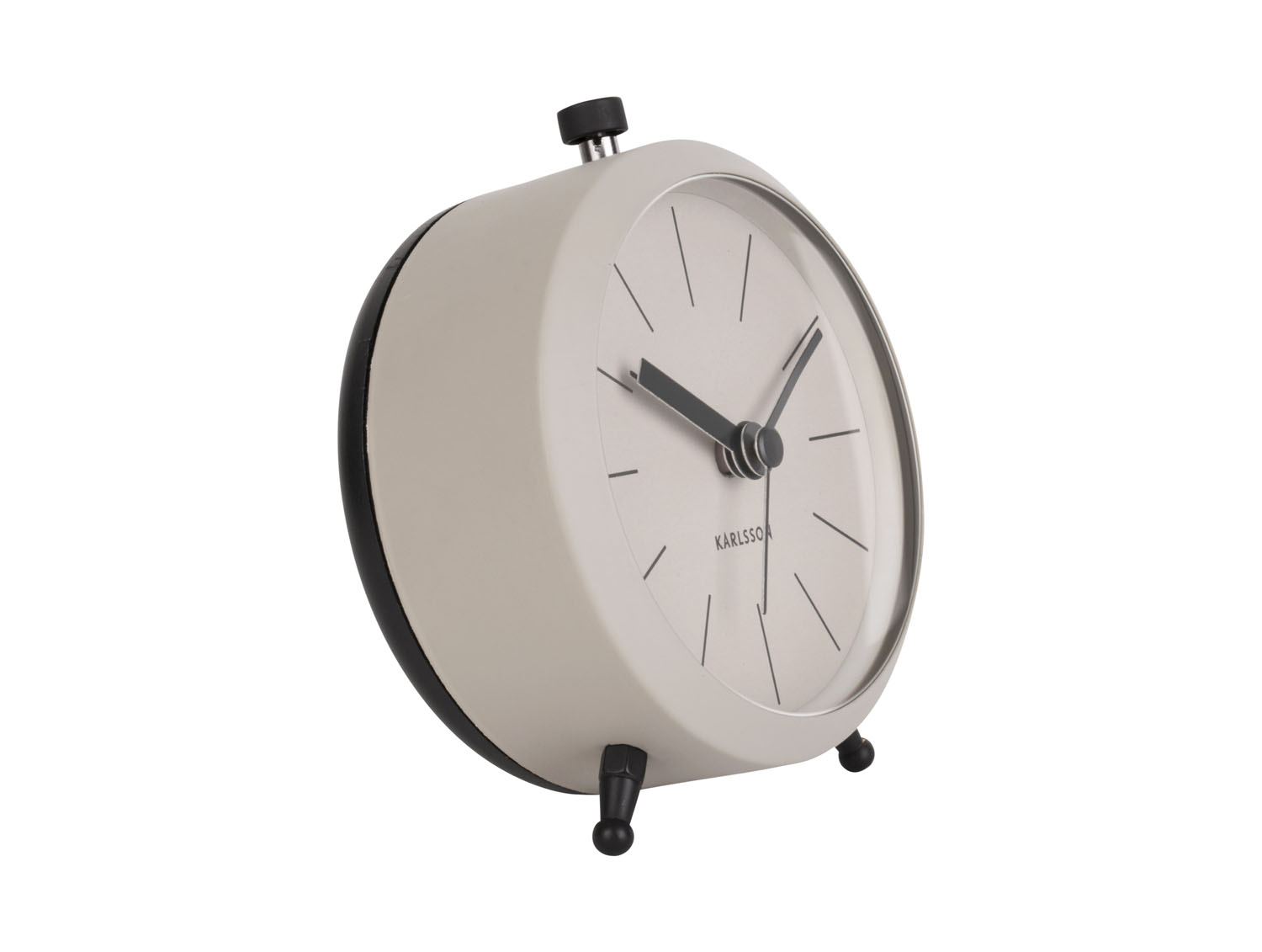 Wohnfuehl_Shop_UG_Wecker_Mikkel_Warm_Grey_1.jpg