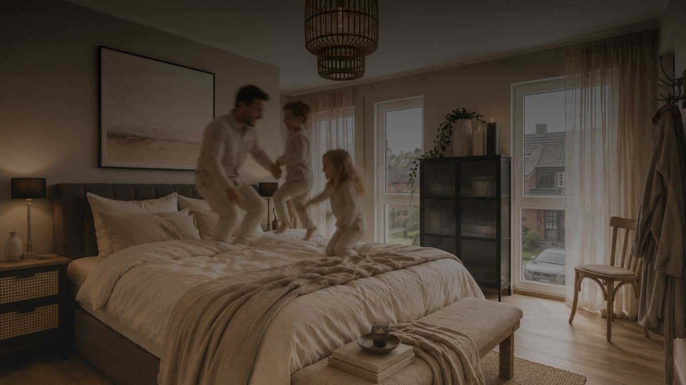 deko-schlafzimmer