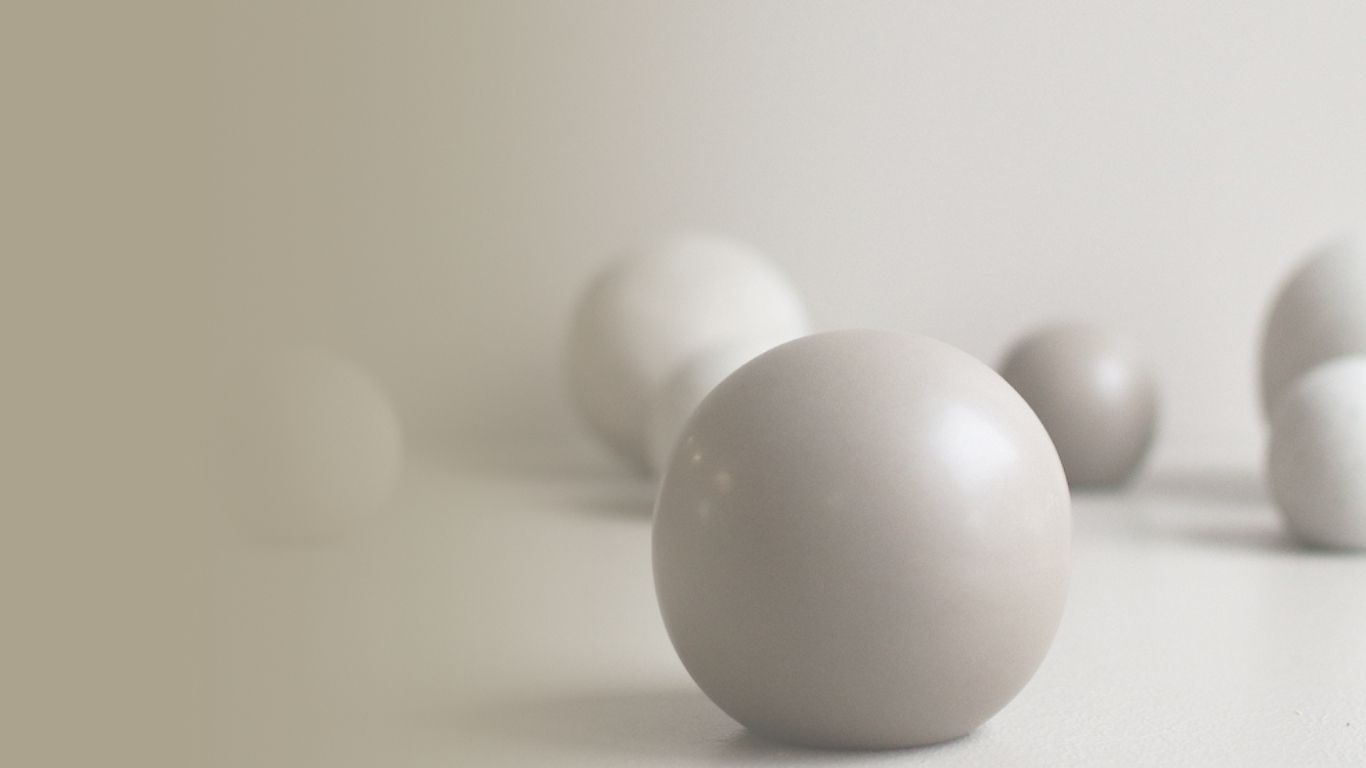 dekofiguren_wohnzimmer