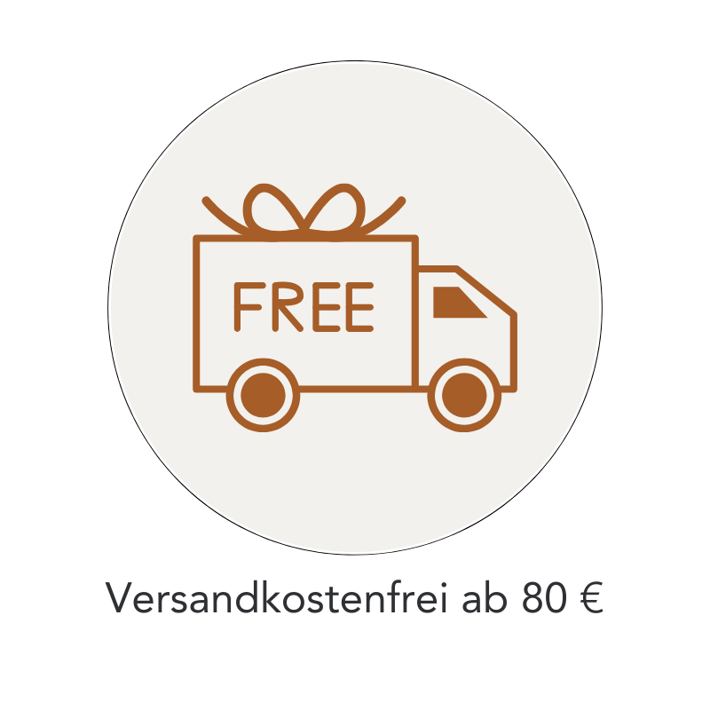 Versandkostenfrei_ab_80_Euro