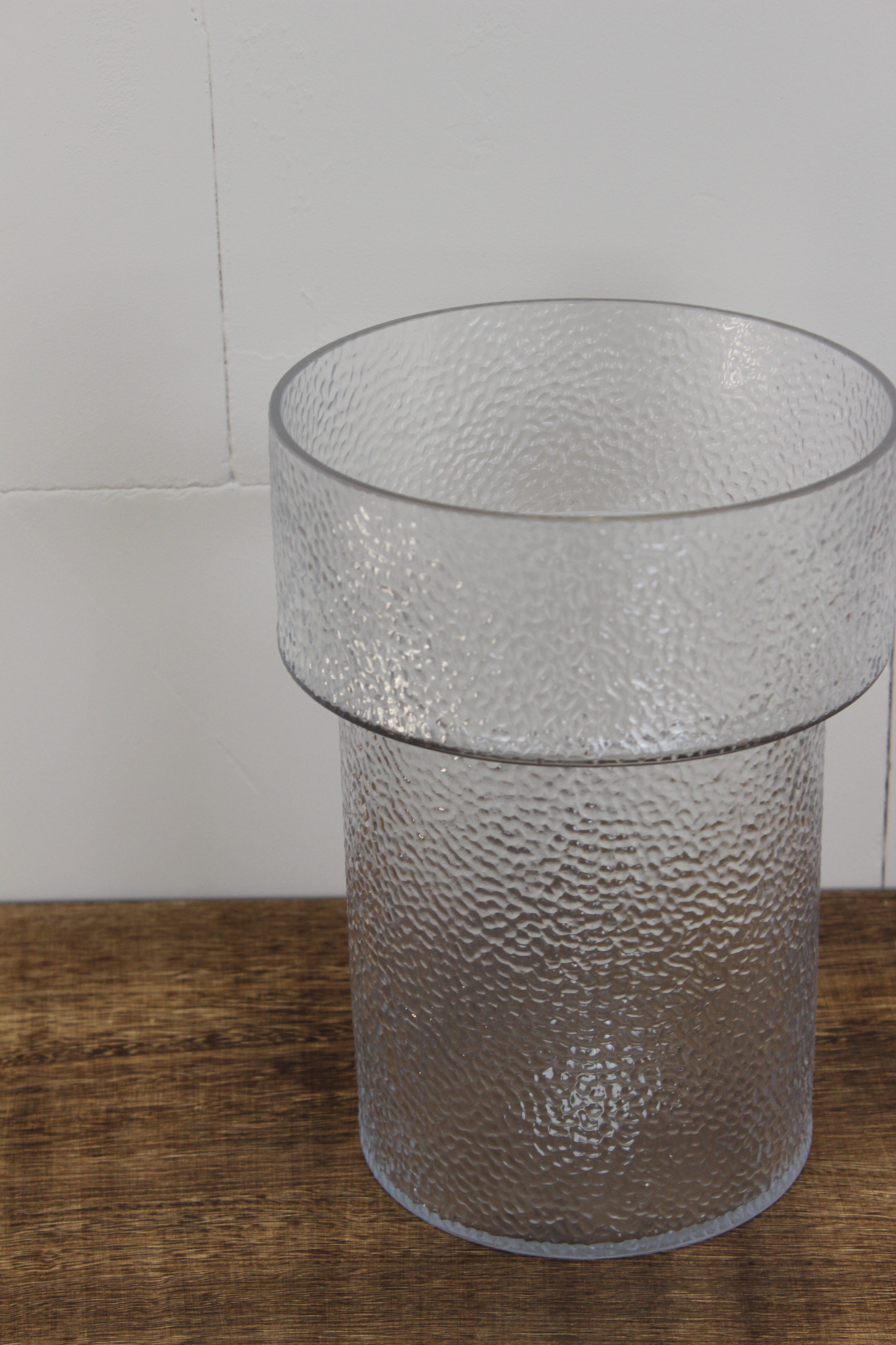 Wohnfuehl_Shop_UG_Vase_Dana_glas_2.jpg