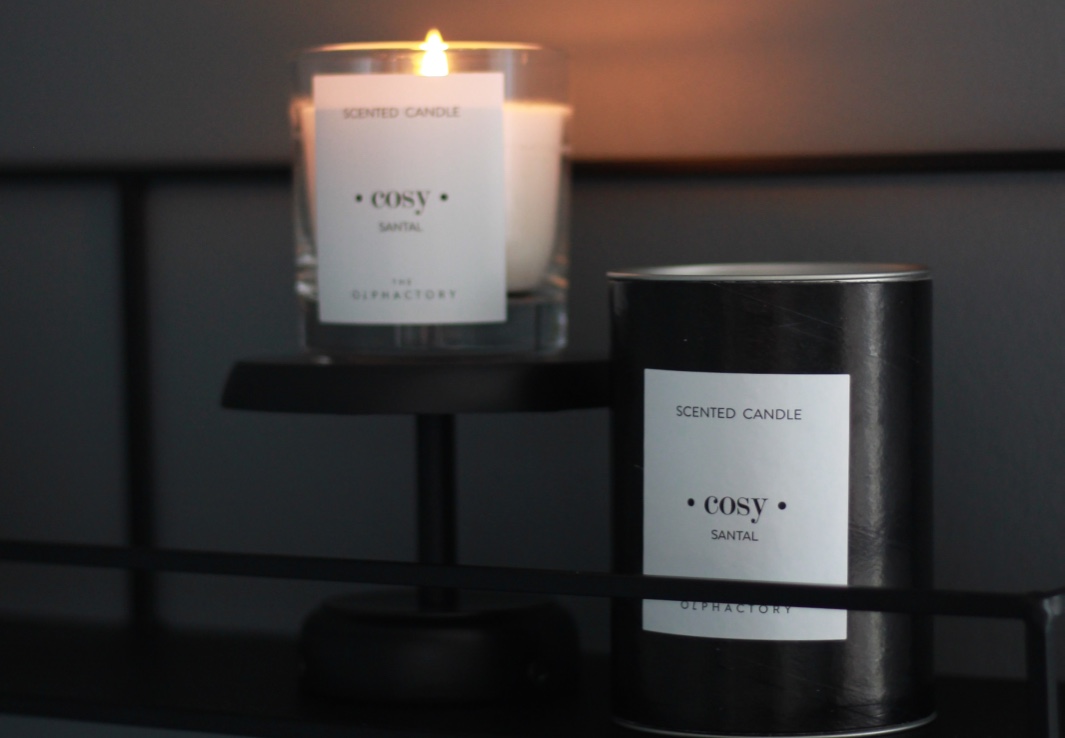 Wohnfuehl_Shop_UG_Duftkerze_cosy_1.jpg