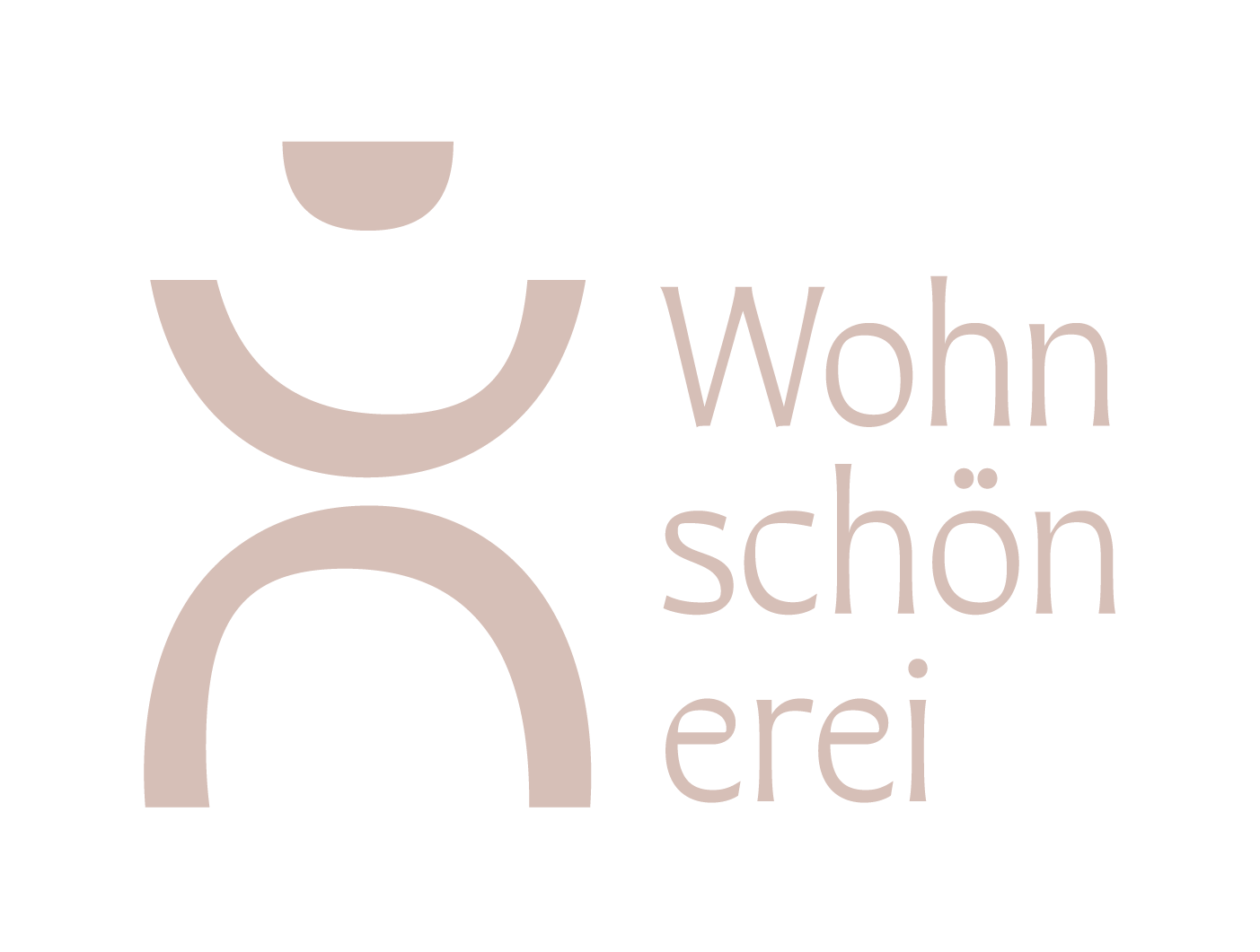 wohnschönerei.de